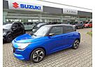Suzuki Swift Comfort+ 1.2 Hybrid