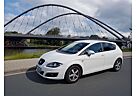 Seat Leon 1.4 TSI Style