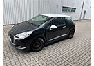 Citroën DS3 1.6 HDi 100 PS NR: 21173