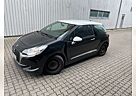 DS Automobiles DS 3 DS3 1.6 HDi 100 PS NR: 21173