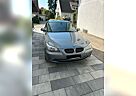 BMW 530i Edition Exclusive Edition Exclusive