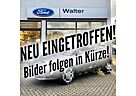 Ford C-Max Cool & Connect, Klima Navi Winterpaket