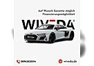 Audi R8 Coupe 5.2 FSI RWD performance~BLUETOOTH
