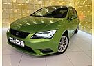 Seat Leon 1.2 TSI 81kW Start&Stop Reference Reference