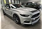 Ford Mustang GT 5.0 RTR Cabrio