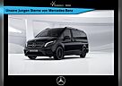 Mercedes-Benz V 300 AVANTGARDE EDITION AMG+PANO+360°+STHZ+AHK