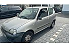 Fiat Seicento 1.1 Sporting Sporting