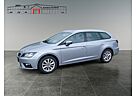 Seat Leon ST Style