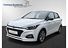 Hyundai i20 1.0 T-GDI DCT Advantage+ *Navi*Kamera*DAB+*