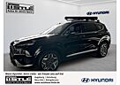 Hyundai Santa Fe Signature PHEV 4WD 7-Sitzer+Pa