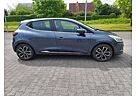 Renault Clio ENERGY TCe 90 Intens Intens