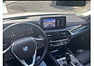 BMW 530i xDrive A -
