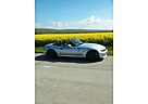 BMW Z3 Roadster 1.9 -