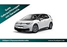 VW ID.3 Volkswagen Pro Performance LIFE LED NAVI SITZHEIZUNG