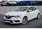 Renault Megane IV 1.2 TCe 130 Energy Play Android Apple