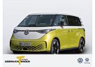 VW ID.BUZZ Volkswagen Pro AHK KAMERA ACC NAVIPRO LM21 MATRIX