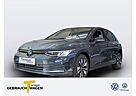 VW Golf Volkswagen 2.0 TDI DSG MOVE Life GanzJR NAVI LED SiHZG