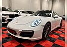 Porsche 911 Urmodell 911 Carrera S/MINT/LOW MILES
