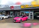 Opel Corsa Color Edition 3trg. 1.4T 150PS 6G