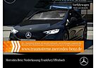 Mercedes-Benz EQE 300 AMG WideScreen Distr+ LED Night Kamera