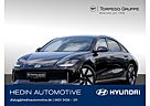 Hyundai IONIQ 6 UNIQ 77,4kWh 4WD KLIMA+NAVI+PDC+KAMERA