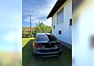 BMW 630d Gran Turismo - Luxury line Full Full