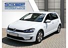 VW Golf Volkswagen VIIe +LED/Navi/CCS/PDC/Climatronic+/Wärmepu