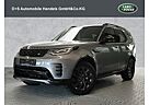 Land Rover Discovery 5 R-Dynamic S D250 AWD