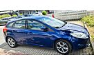 Ford Focus 1,0 EcoBoost 74kW SYNC Edition SYNC Ed...
