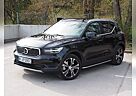 Volvo XC 40 XC40 T5 Recharge Plug-In StandHzg Panorama