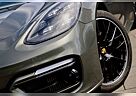 Porsche Panamera Sport Turismo 4 GTS Sport Design Pano