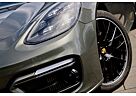 Porsche Panamera Sport Turismo 4 GTS Sport Design Pano
