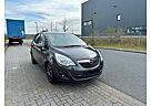 Opel Meriva B 1.4/86TKM/KLIMA/SHZ/T-LEDER