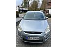 Ford S-Max 2,3 Ambiente 6-tronic Ambiente
