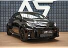 Toyota Yaris GR 192kW*ACC*KAMERA*KEYLESS*31.157€ NETTO