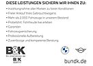 BMW 540d xDrive To M Sport DA-Pro,HUD,RFK,Komfortsi.