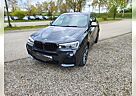 BMW X4 Sport*head Up Display*Kamera*Bi Xenon*FernlAs