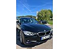 BMW 320d xDrive Touring Edition Sport Edition Sport
