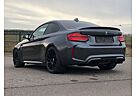 BMW M2 Coupé Facelift LCI Performance