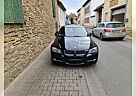 BMW 320d xDrive Edition Exclusive Edition Exclusive