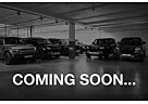 Land Rover Range Rover D350 Autobiography RSE-23"-TOWB