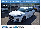 Ford Focus Turnier ST-Line Style EcoBoost MHEV+ACC LE