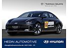 Hyundai IONIQ 6 UNIQ 77,4kWh 4WD DIG. AUßENSPIEGEL