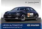 Hyundai IONIQ 6 UNIQ 77,4kWh 4WD DIG. AUßENSPIEGEL