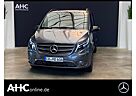 Mercedes-Benz Vito 119 CDI LED+Kamera+AHK abnehmbar