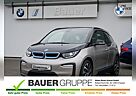 BMW i3 Navi LED ACC Klimaautom Fahrerprofil WLAN DAB