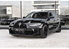BMW M3 TOURING xDrive Competition Laserlights H&K AC