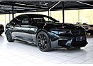 BMW M5 Competition Remus