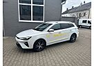 MG MG5 Lux Maximal mit LED/ACC/360