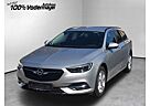 Opel Insignia Sports Tourer Editon 1.6
